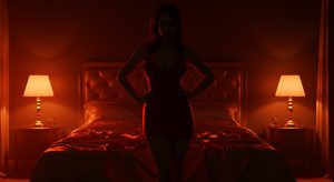 Melony Melons’ Score Return: Two Sizzling MILF Scenes Drop