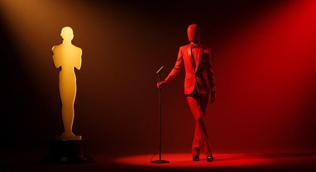 Nicole Aria scores 2025 XRCO Awards nominations for Orgasmic Oralist and Awesome Analist, showcasing her hardcore talent. Read more!