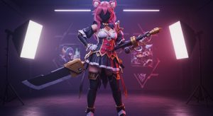 NuCosplay Review: Best Cosplay Porn Site in 2025