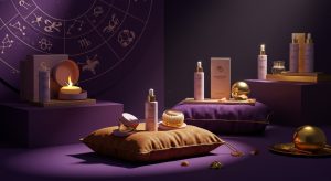Our Erotic Journey Nabs StorErotica Boutique Brand Nod