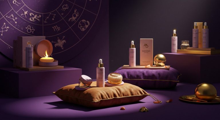 Our Erotic Journey Nabs StorErotica Boutique Brand Nod