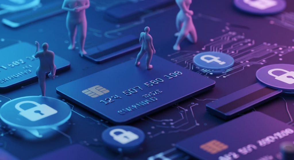 Payment facilitator vs. gateway: Unravel the best choice for adult sites. Compare features, costs, and control to boost your revenue securely.