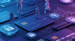 Payment Facilitator vs. Gateway: Which Wins for Adult Sites?