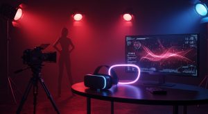 Porn Industry Myths Busted: Truth Behind the Scenes
