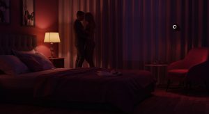 Project Voyeur Review: Raw Amateur Thrills in 2025