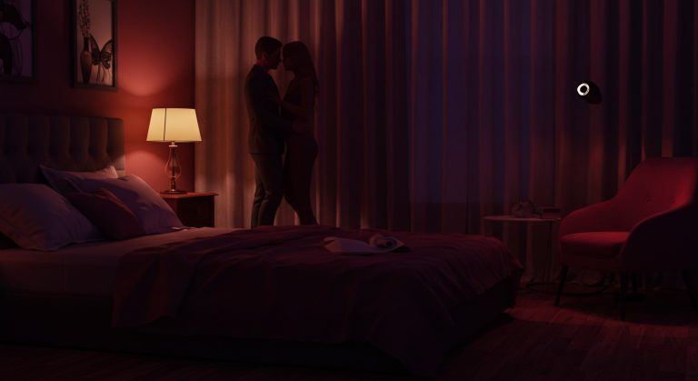 Project Voyeur Review: Raw Amateur Thrills in 2025