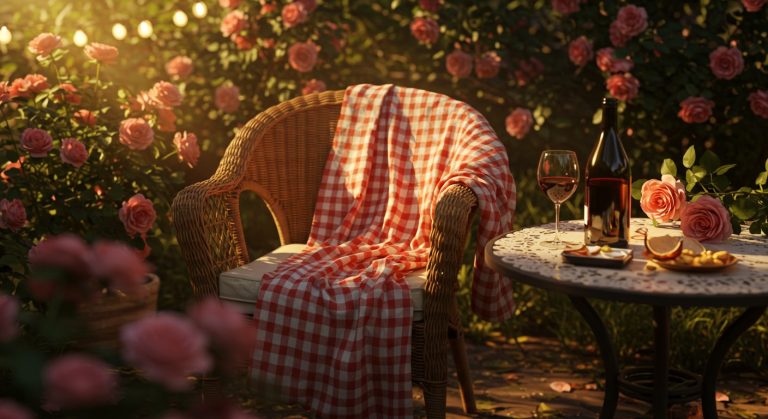 Rachael Cavalli’s Naughty Mother’s Day VR Scene Rocks