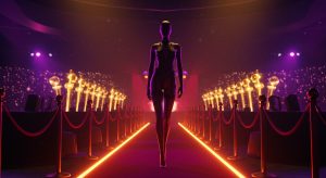 Ray Ray Eyes AltStar Awards Win as Clip Artist Star