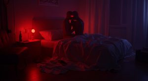 RealLifeCam: Top Voyeur Porn Site Reviewed