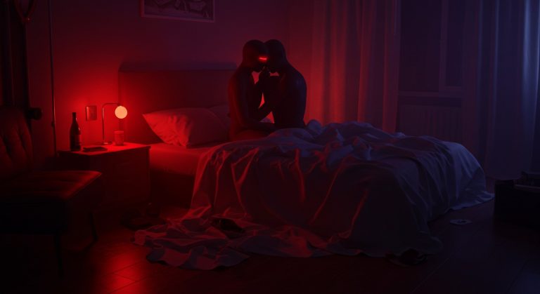 RealLifeCam: Top Voyeur Porn Site Reviewed