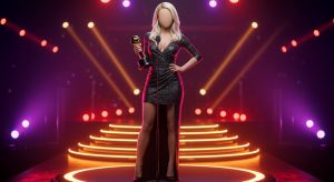 Rebel Rhyder’s Superslut Win Shakes XRCO Awards 2025