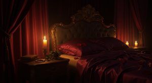 Revive Your Sex Life: Why Sex Therapy Works Wonders