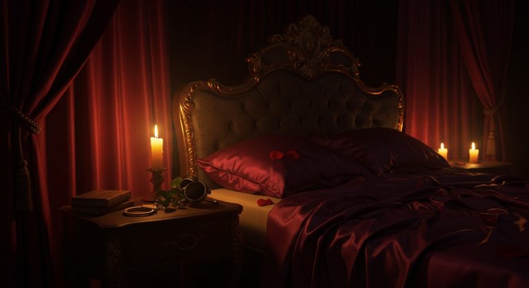 Revive Your Sex Life: Why Sex Therapy Works Wonders