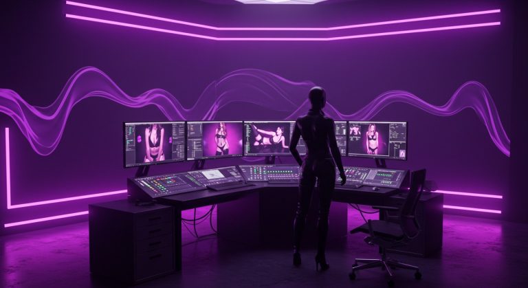 Sara Edwards on Clip Culture and Creator Empowerment