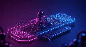 SeaArt AI: Ultimate Undress AI App Review 2025