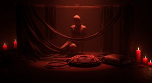 SubSpaceLand Review: Top BDSM Porn Site in 2025