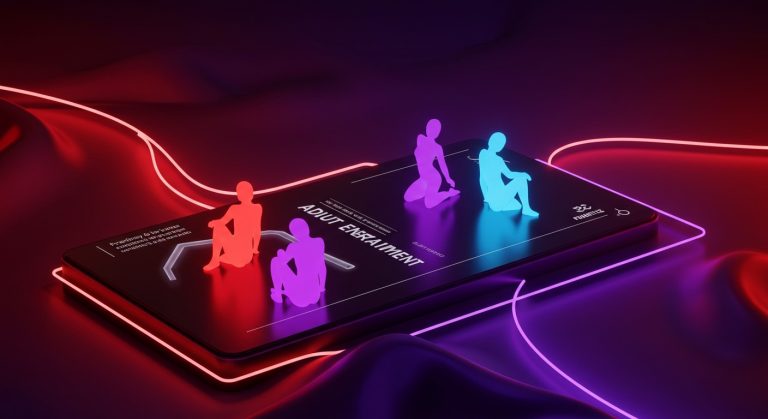 Top AdultTime Alternatives: Best Porn Sites for 2025