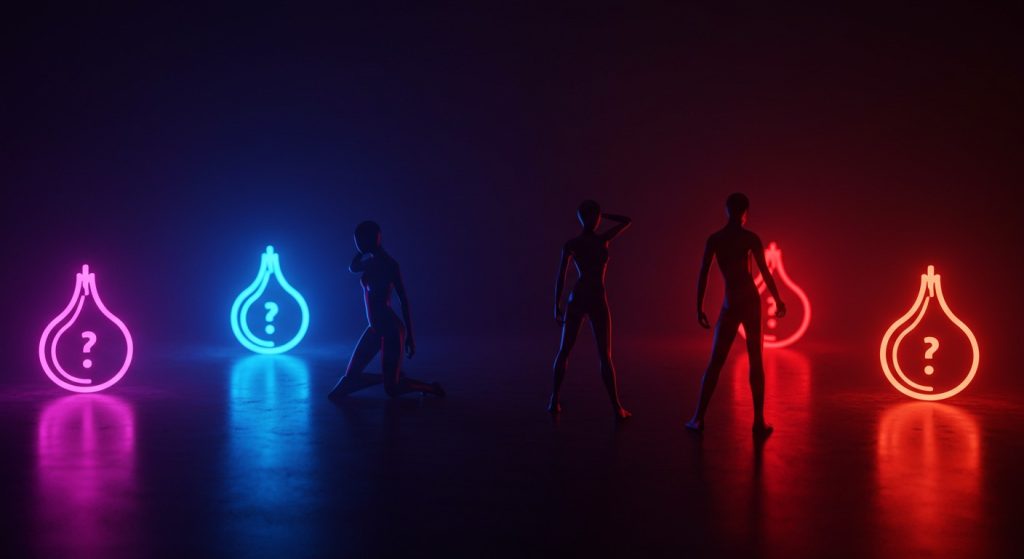 Explore Tor Hidden Wiki Fresh, the ultimate 2025 dark web porn directory. Find uncensored adult sites with ease. Dive into the deep web now!