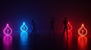 Tor Hidden Wiki Fresh: Top Dark Web Porn Hub of 2025