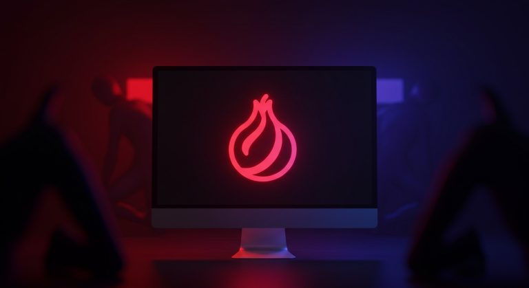 Tordex: Best Dark Web Hidden Wiki for 2025 Porn