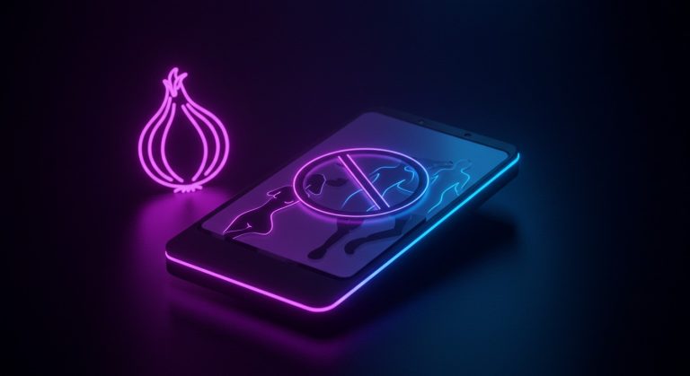 Torlib Adult: Best Dark Web Hidden Wiki for Porn in 2025