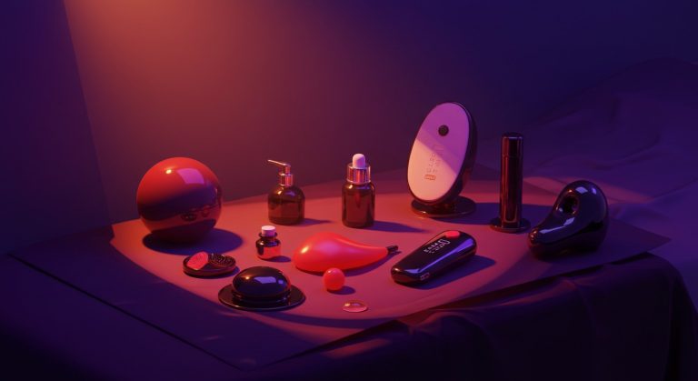 ToyChats Dominates as Top Sex Toy Review Hub in North America