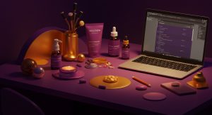 ToyChats Revolutionizes Sex Toy Reviews with Real User Insights