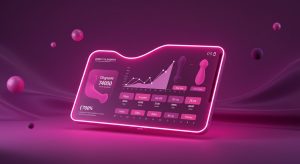 ToyChats Unveils Best Sex Toy Deals Finder