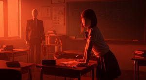 Tricky Old Teacher: Best Old & Young Porn Site Review