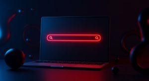 UKDevilz Review: Free Porn Site Gems in 2025