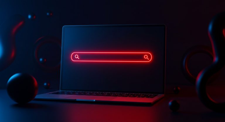 UKDevilz Review: Free Porn Site Gems in 2025