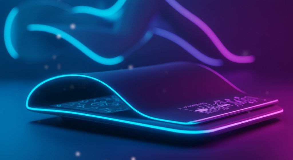 Unclothy delivers fast, HD deep nude images with its undress AI app. Explore its features, pricing, and why it’s a top AI porn tool in 2025.