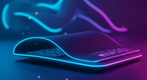 Unclothy Review: Best Undress AI App of 2025