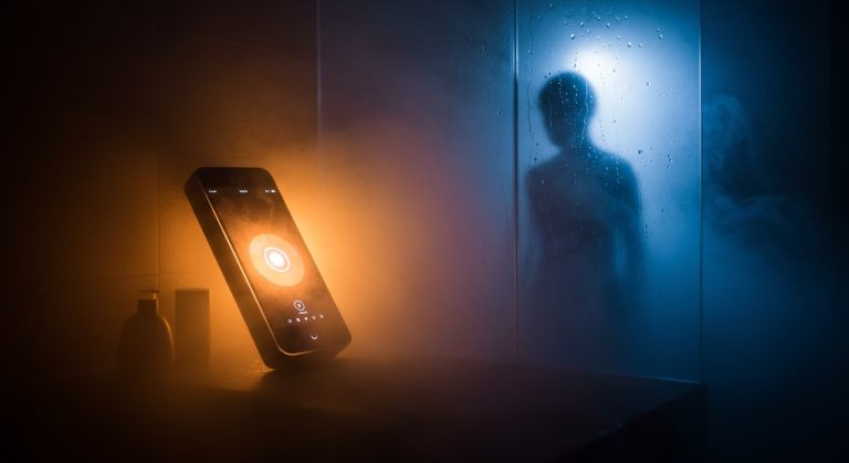 Voyeur Secrets: Top Voyeur Porn Site Review 2025