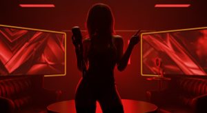 Wisconsin Tiff’s 2025 XMA Rising Star Nomination Shakes Up Adult Scene
