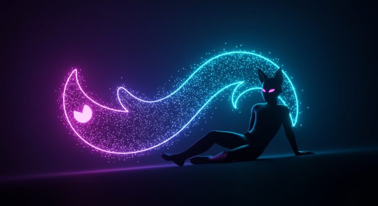 YiffSpot Review: Top Furry Porn Chat Site in 2025