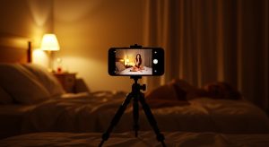 18+ Best Amateur Porn Sites for 2025: Free & Paid Gems