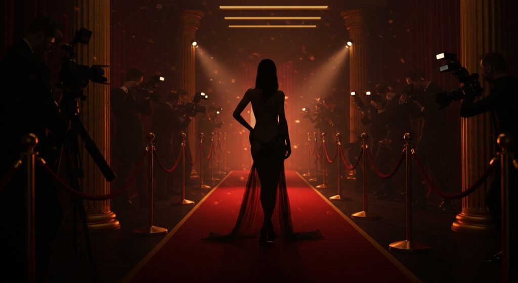 Explore 2025's shocking celebrity nude leaks! From Lady Gaga to Margot Robbie, dive into Hollywood's most scandalous pussy slips and sex tapes.