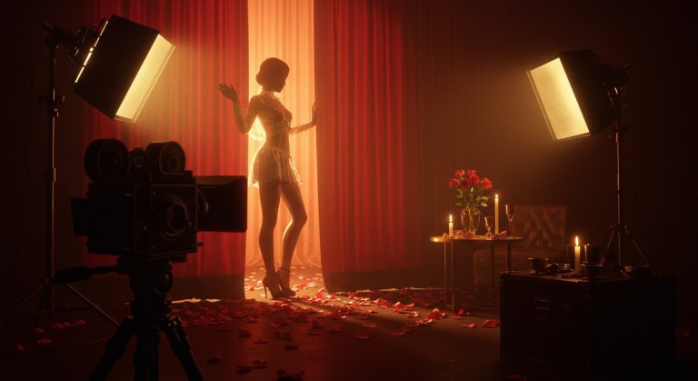 Alison Brie Nude Scenes: Top 2025 Movie & TV Moments