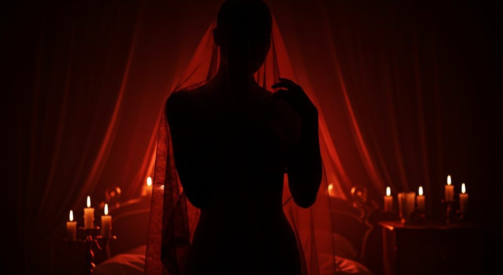 Explore Anya Taylor-Joy’s hottest 2025 nude scenes, from pussy reveals to sexy tits shots, in films like The Northman. Dive into her boldest moments!