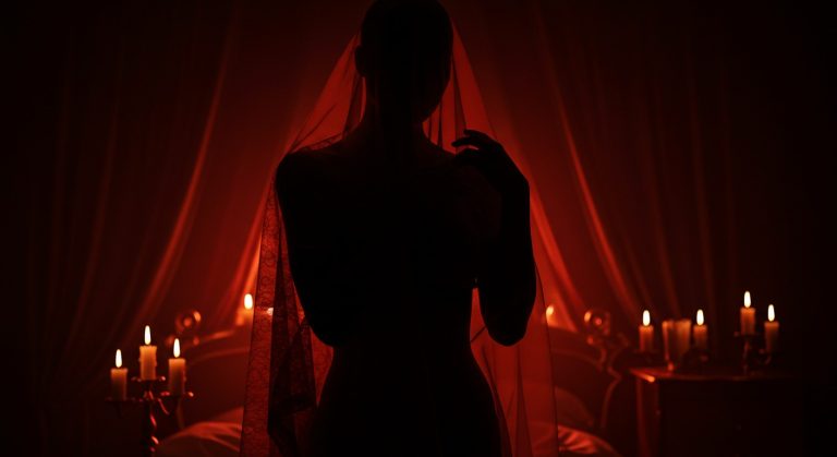 Anya Taylor-Joy Nude Scenes: Top 2025 Pussy & Tits Moments