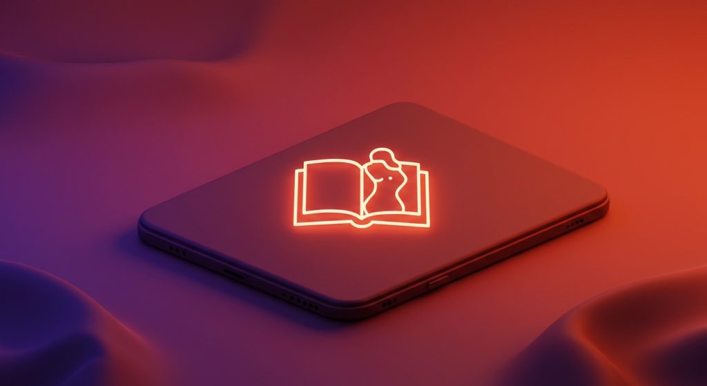 Beducated snags 2025 AskMen Award for Best Sex Ed Service, offering 150+ courses on intimacy, kink, and more. Explore pleasure-based learning now!