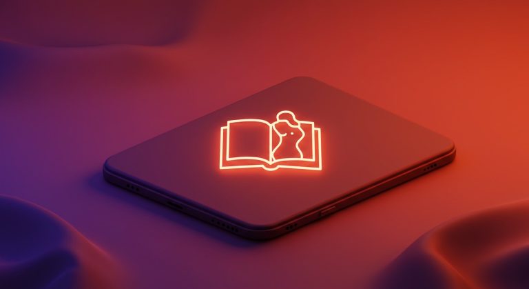 Beducated Wins 2025 AskMen Best Sex Ed Service Award