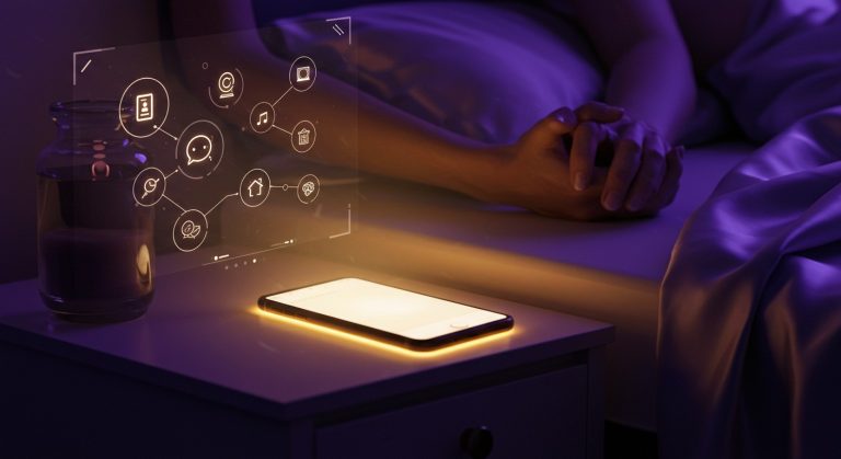 Beducated’s AI Sex Ed Revolution Hits Le Monde Spotlight