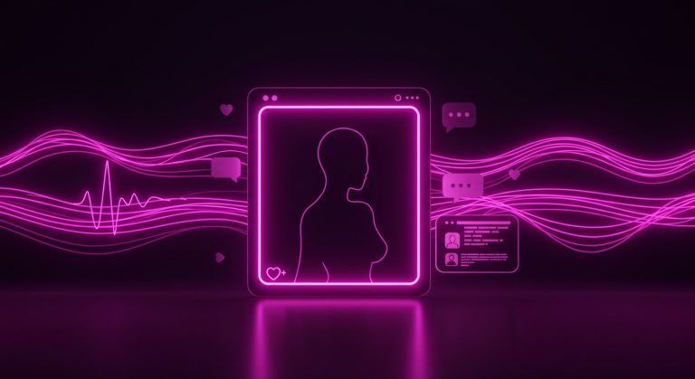 CamFall Review: Live Sex Cams That Break All Barriers