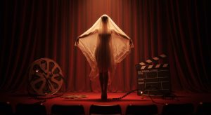 Celebrity Nude Scenes: Why CelebrityMovieBlog.com Rules
