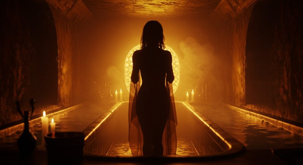 Explore Emilia Clarke's hottest nude scenes from Game of Thrones to 2025 films. Unfiltered breakdowns, raw details, and exclusive insights await!