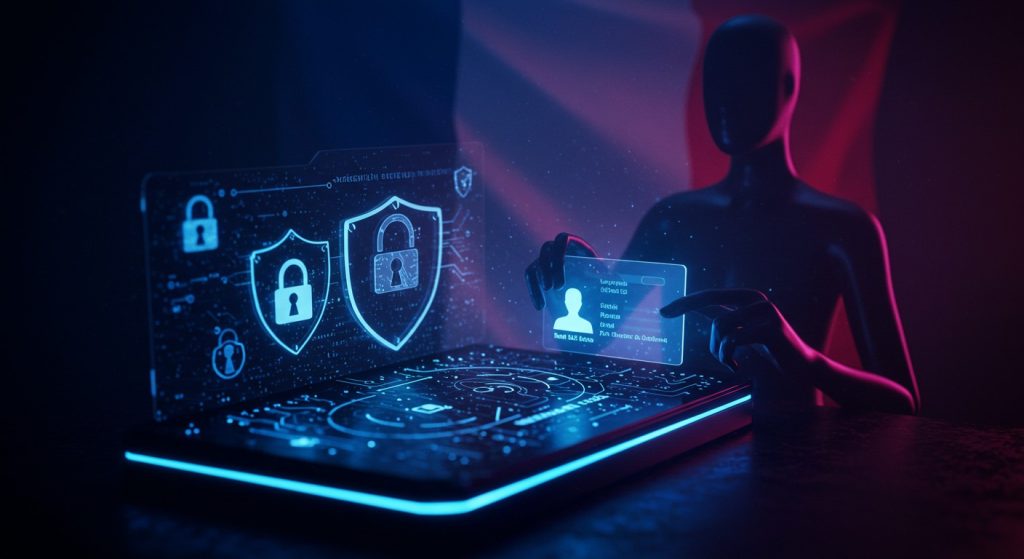 France's SREN law reshapes age verification for adult content, balancing privacy and compliance. Discover its global impact on the adult industry.
