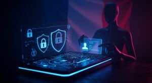 France’s SREN Law: Global Impact on Age Verification