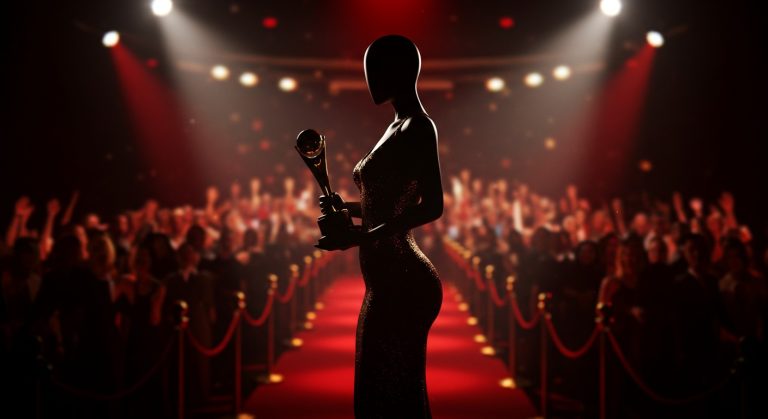 Gal Ritchie’s 2025 XRCO New Starlet Win Seals Her Stardom
